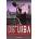 Disturbia