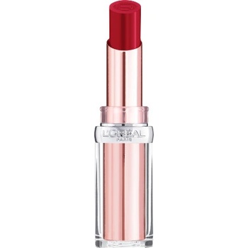 L'Oréal Paris Color Riche Shine Intenzívny rúž s leskom 350 Addiction 3,8 g