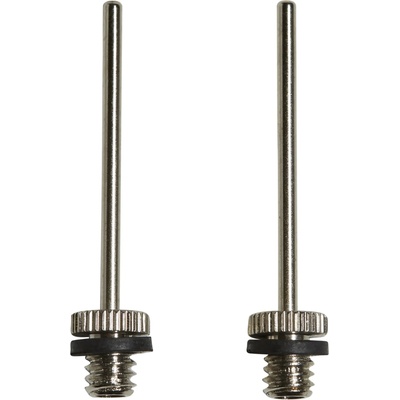 Adidas Needle Replacement Set