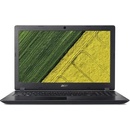 Notebooky Acer Aspire 3 NX.H38EC.013