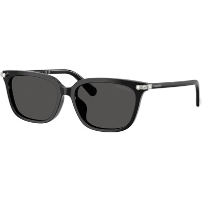 Swarovski SK6064D 103887 (SK6064D 103887)