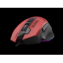 A4Tech Bloody W95MAX USB Sports Red