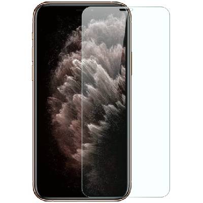 закалено 2.5D стъкло за iPhone XS Max / 11 Pro Max (85137)