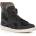 Reebok Кецове REEBOK Flip черни