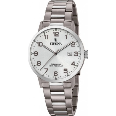 Festina 20435/1