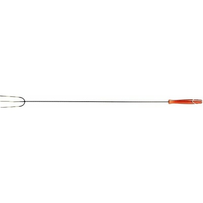Vorel Vidlička na opekanie 120 cm