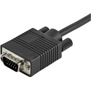 StarTech NOTECONS02X