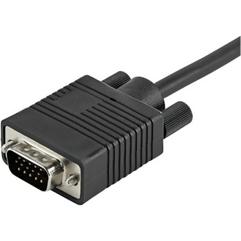 StarTech NOTECONS02X