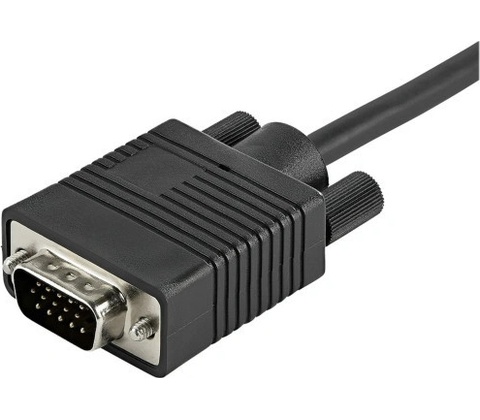 StarTech NOTECONS02X