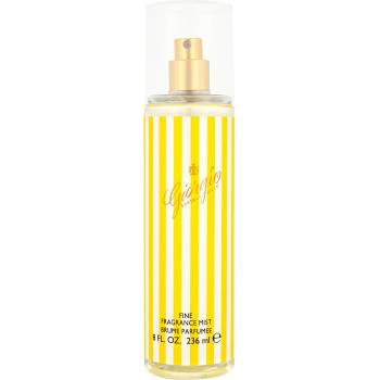 Giorgio Beverly Hills Giorgio Спрей за тяло за жени 236 ml