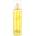 Giorgio Beverly Hills Giorgio Спрей за тяло за жени 236 ml