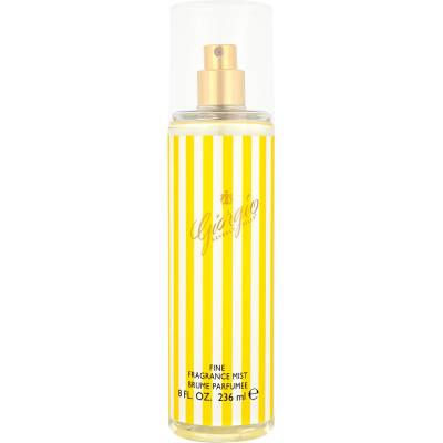 Giorgio Beverly Hills Giorgio Спрей за тяло за жени 236 ml