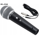 BLOW PRM317