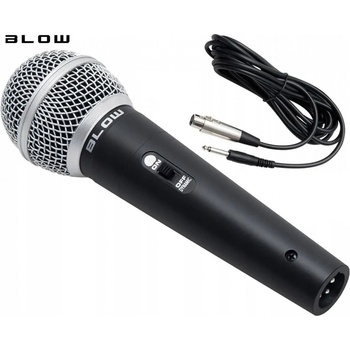 BLOW PRM317