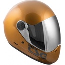 Helmy a přilby na in-line TSG Pass