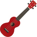 Recenze MAHALO MR1