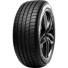 Radar Dimax 4 Season 255/50 R20 109W