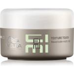Wella Eimi Texture Touch стилизиращ клей за коса с матиращ ефект 75ml