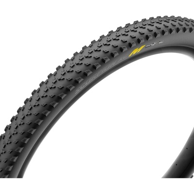Pirelli Scorpion Race XC M 29x2.4 ProWALL Silver 29x2.4