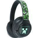 OTL TECHNOLOGIES Minecraft (ACC-1102)