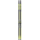 Běžecké lyže Fischer Twin Skin Pro Stiff + Control Step 2023/24