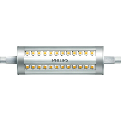 Philips LED žárovka 929001353702 R7S 120W bílá neutrální
