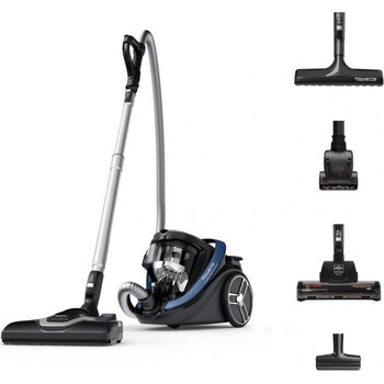 Image 1 of Rowenta RO7971EA