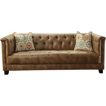 Image 1 of EX Home Триместен диван EX Home модел Chester