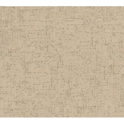 A. S. Création Влизелинов тапет за стена metropolitan stories 2 37904-3