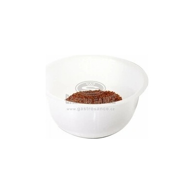 OEM Mísa (Ø320, v=150 mm) - polypropylen