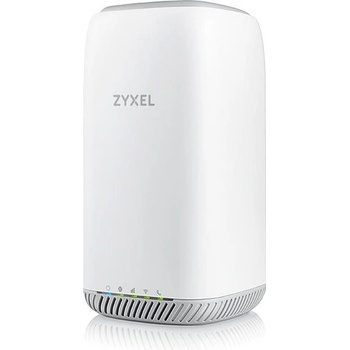 Zyxel LTE5398-M904-EU01V1F