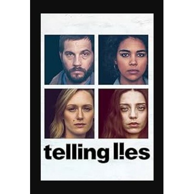 Telling Lies