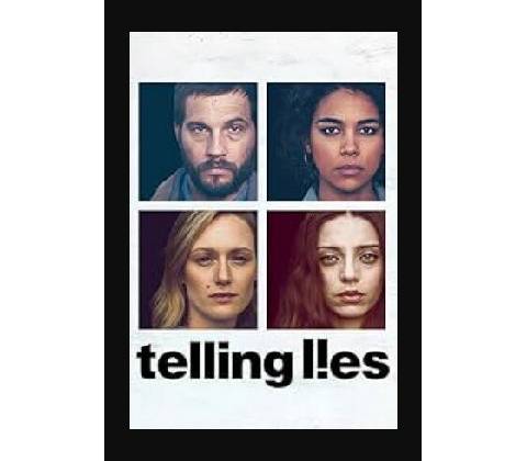 Telling Lies