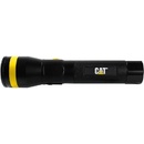 Caterpillar CT2115