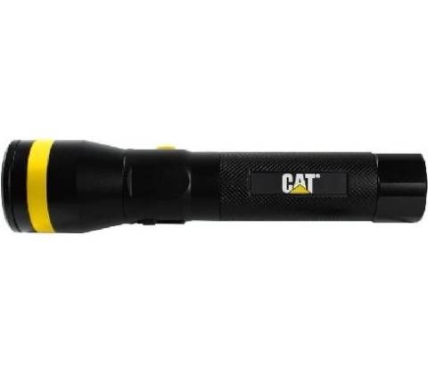 Caterpillar CT2115