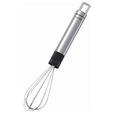 Leifheit Metlička na sníh PROLINE mini 03030
