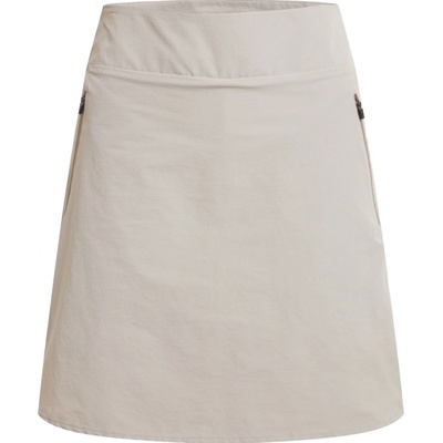 Craghoppers Nosilife Pro Skort béžová