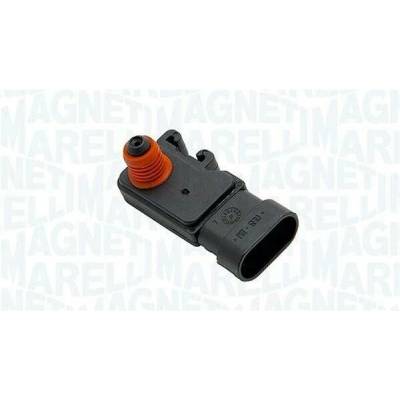 Snímač, plnicí tlak MAGNETI MARELLI 215810006400