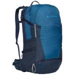 VAUDE Wizard 30+4