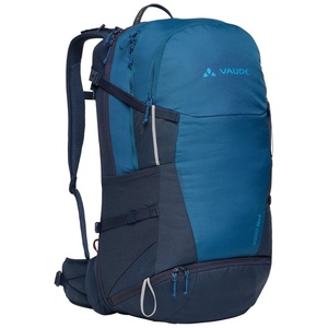 VAUDE Wizard 30+4