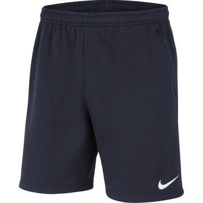 Nike Y NK FLC Park20 short KZ cw6932 451