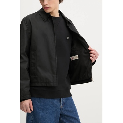 HUGO Яке HUGO Bapo2531 (50544628)