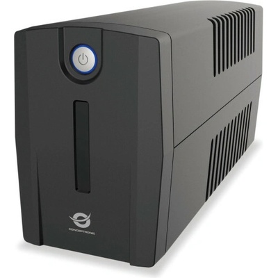 Conceptronic ZEUS07E
