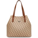 Vuch Roselda MN Brown