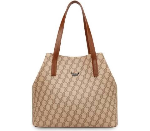 Vuch Roselda MN Brown