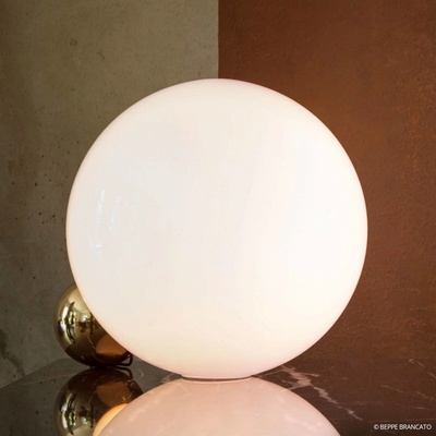 FLOS F1952044