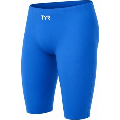 TYR invictus jammer royal 6xs - uk20
