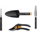 Fiskars 1000584