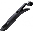 ROCKRIDER V2
