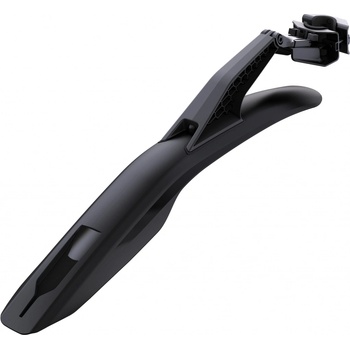 ROCKRIDER V2